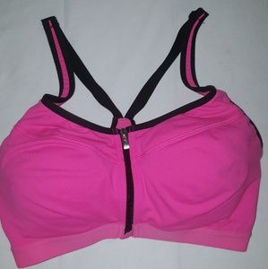 Victoria Secret Sport